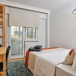 Stunning Apartment In Bebek - Manolya8